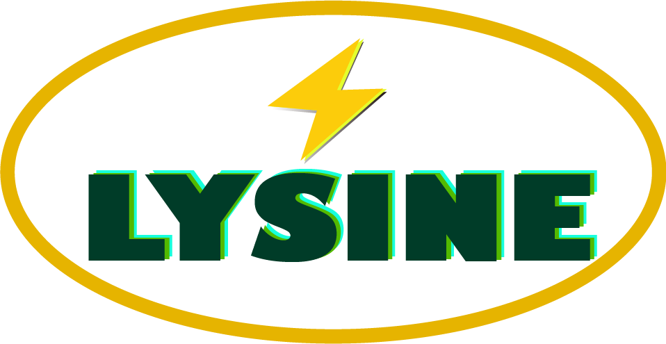 Lysine Technology Corp.